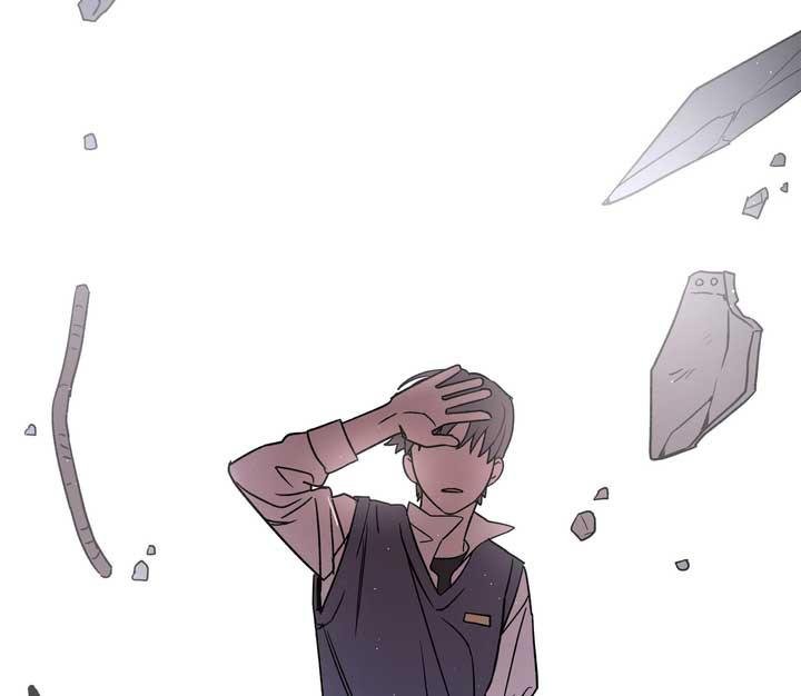 xin hãy chống lưng cho tôi chapter 1 14