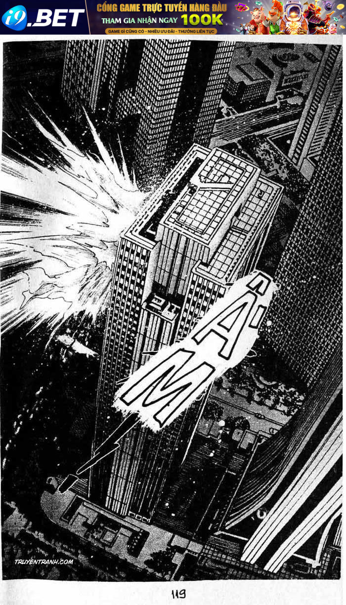 hercules chapter 24 13