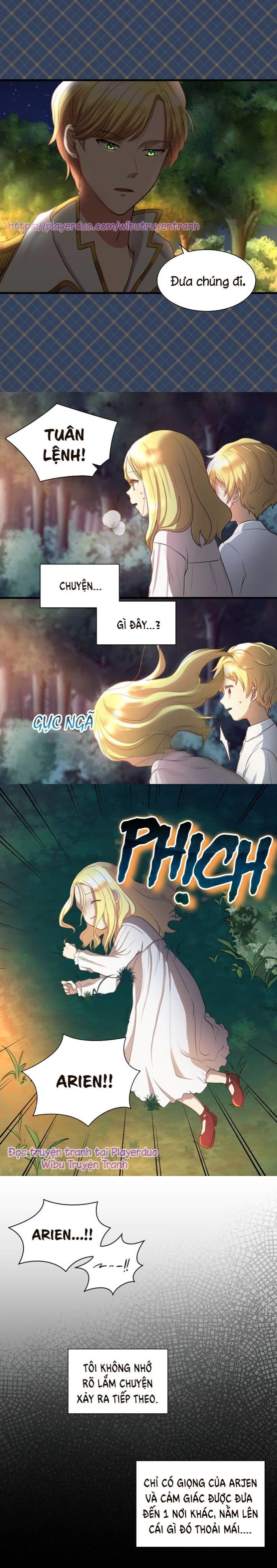 song sinh trọng sinh chapter 3 13