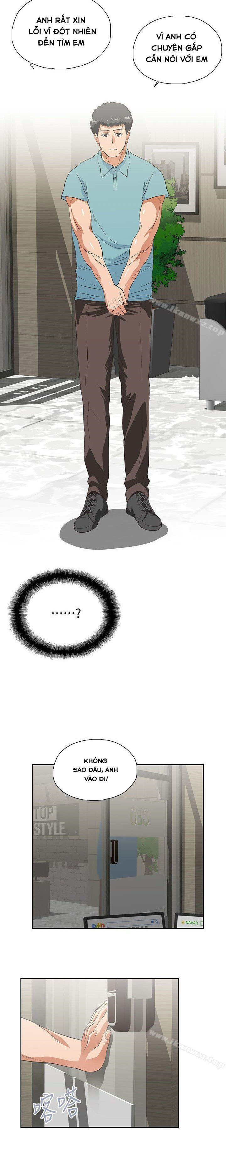 duyên phận chapter 40 19