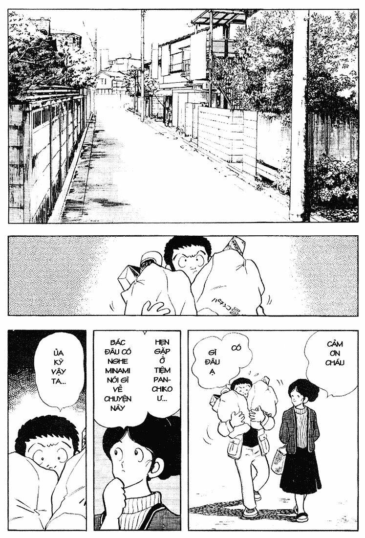 touch chapter 115 19