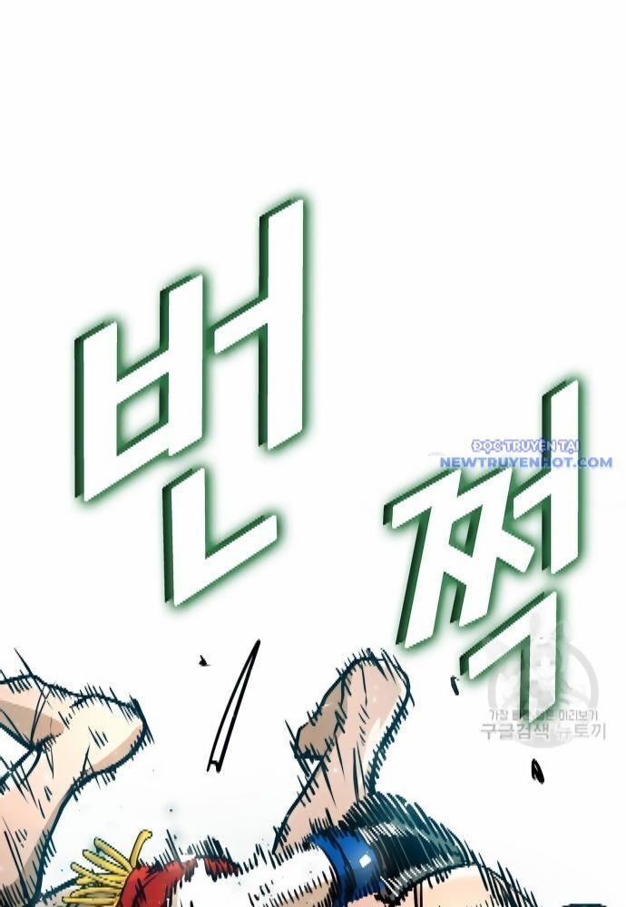 shark - cá mập chapter 283 96