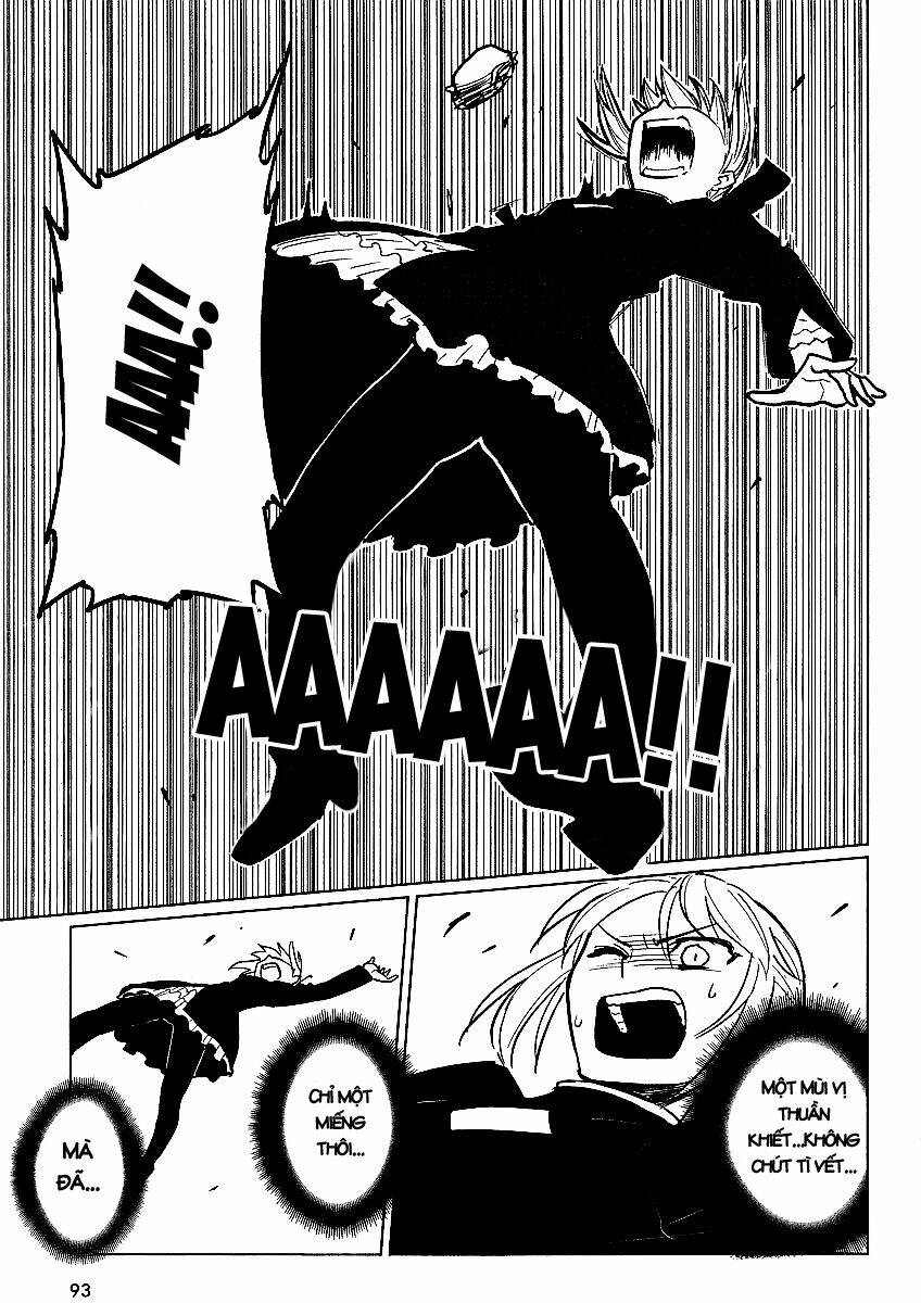 all round type moon chapter 5 17