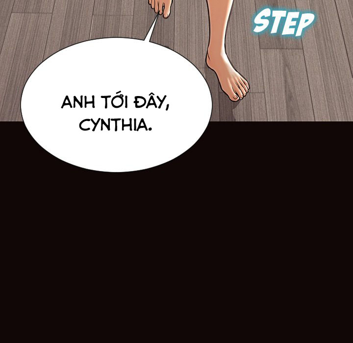 siêu sao cynthia oh chapter 40 123