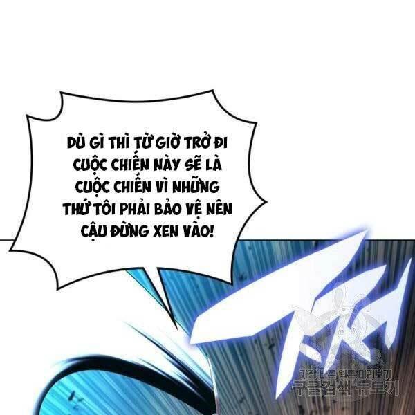 vượt qua giới hạn chapter 91 189