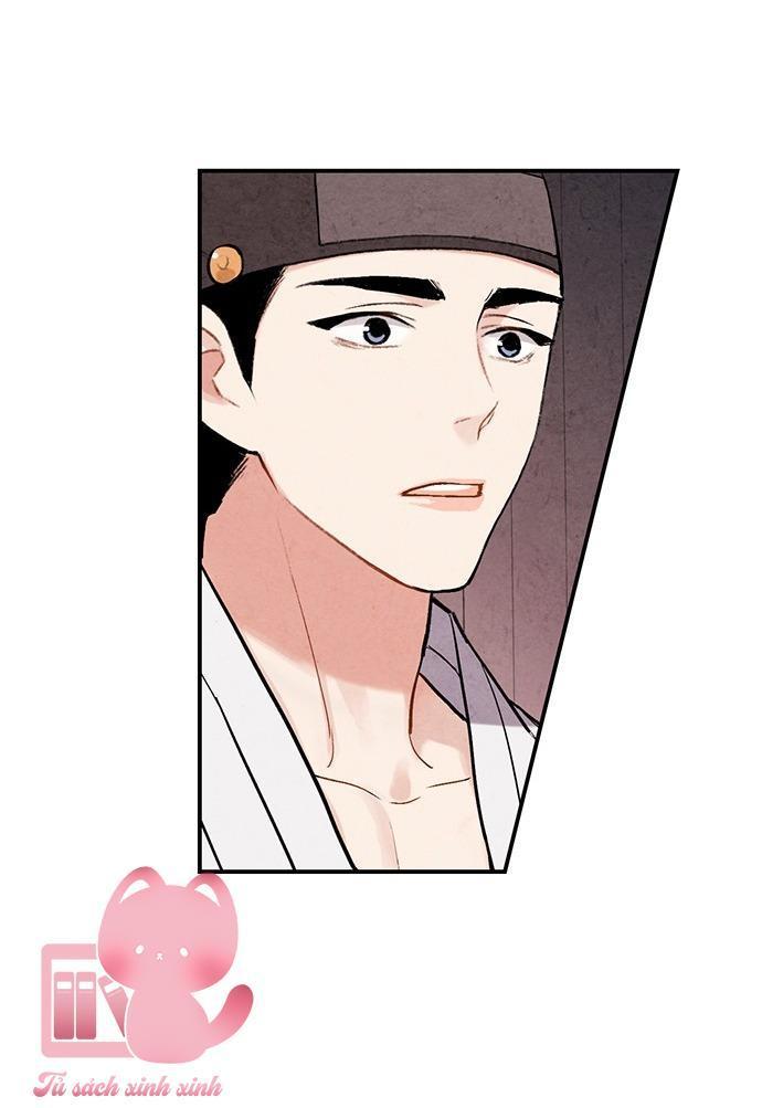 lệnh cấm hôn chapter 56 48