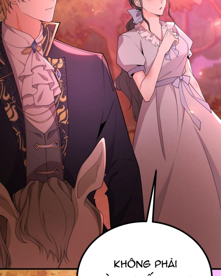 đảo ngược số mệnh chapter 4 47