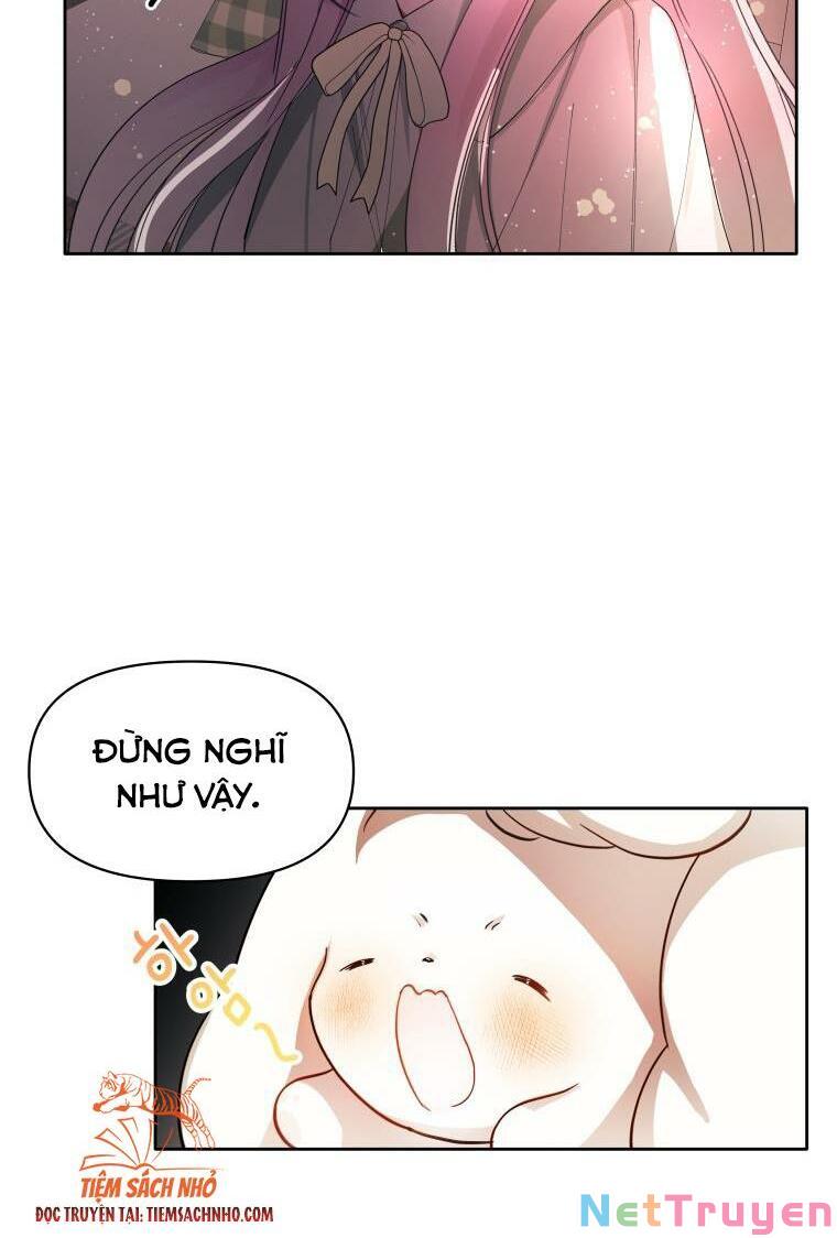này tiểu công tước, hãy tin ở chị đi! chapter 5 33