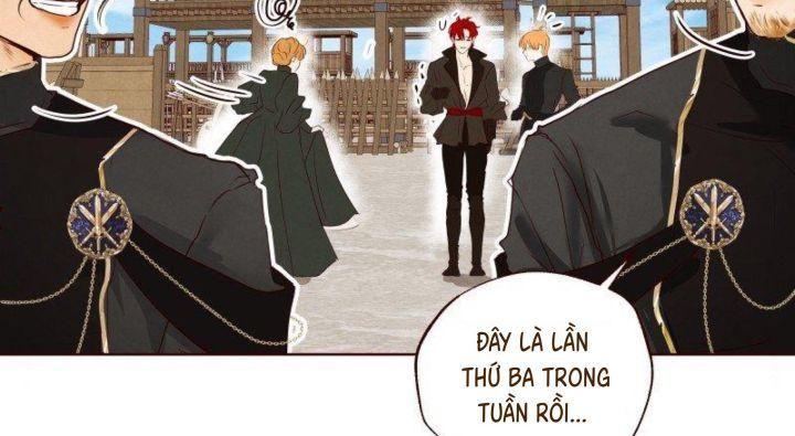nhân vật chính là kẻ phản diện chapter 4 29
