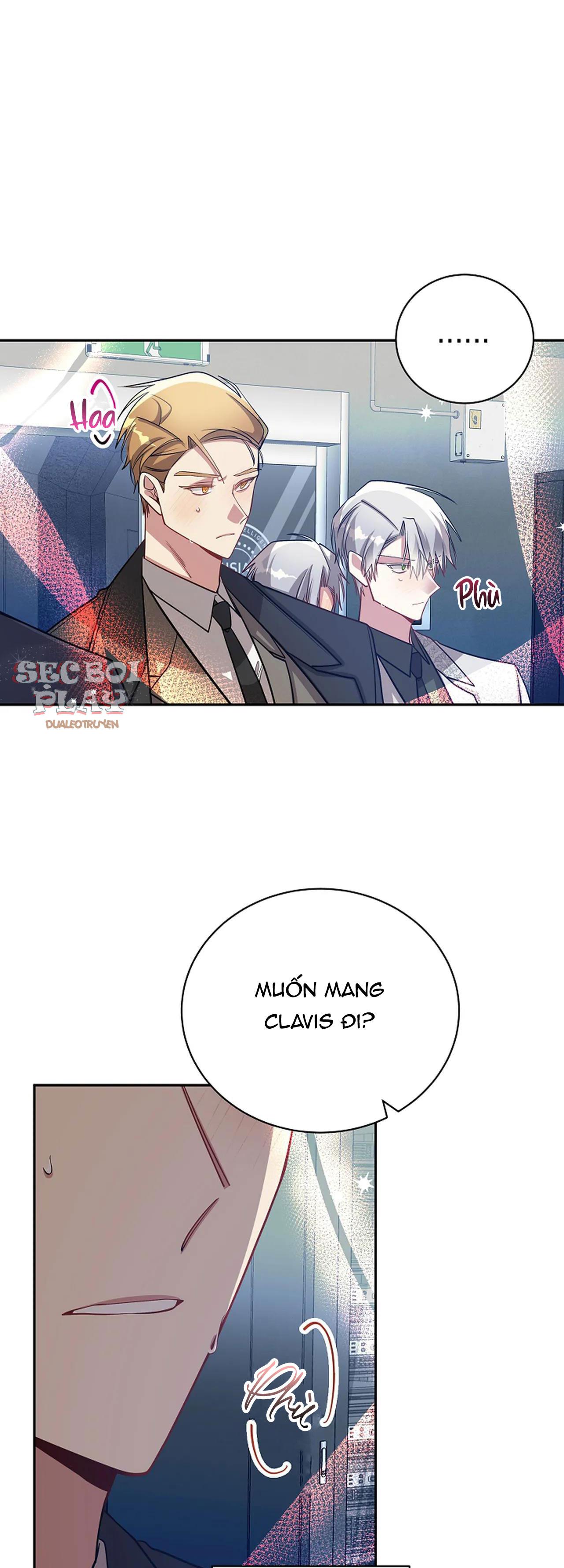 moralless chapter 38 33