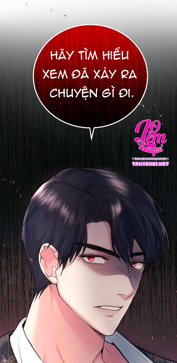 trở thành nhà điều chế nước hoa duy nhất của bạo chúa chapter 17 63