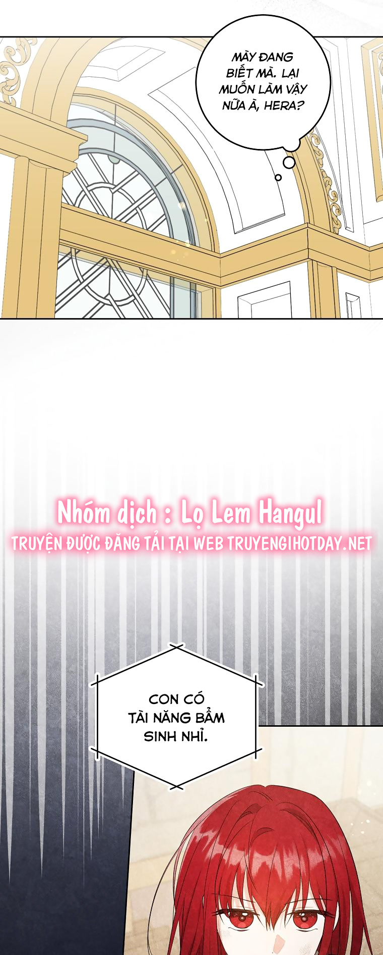 cho con cái núm dú đi mà chapter 79.1 32