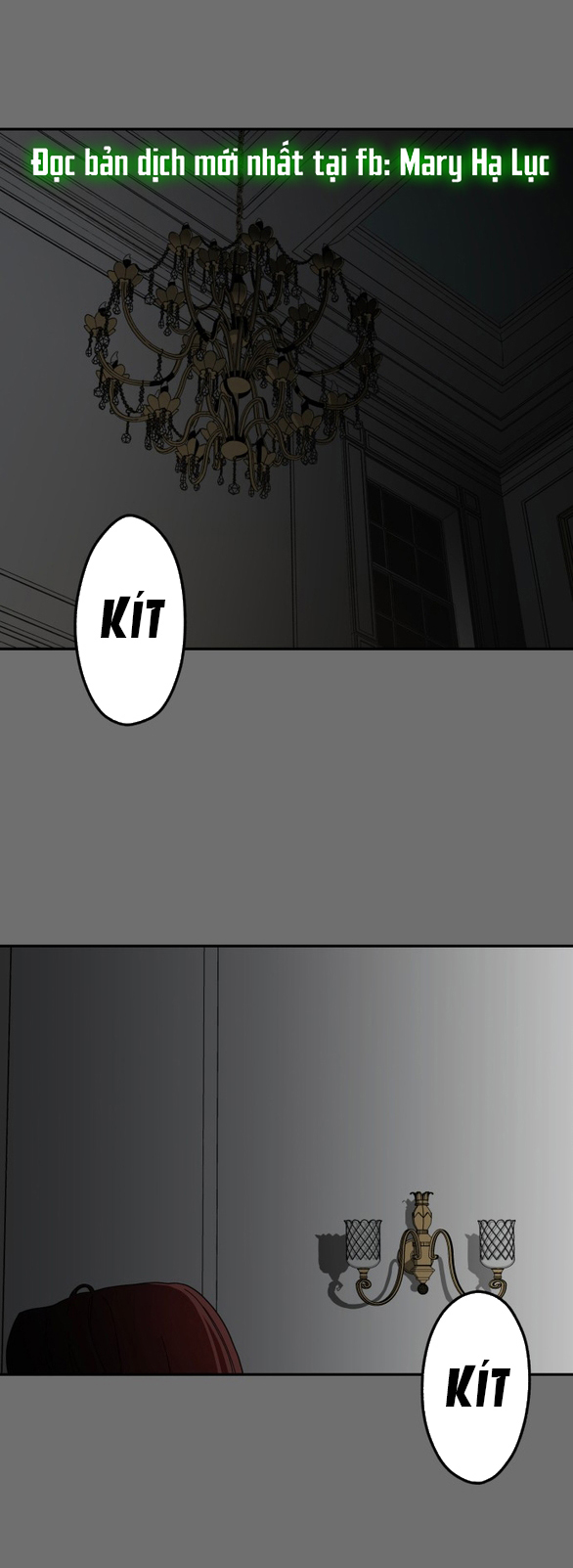 khúc ca linh hồn chapter 1.1 18