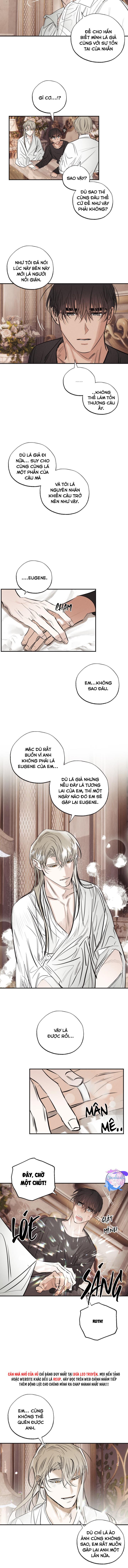 list truyện ngắn chịt chịt chapter 41 9