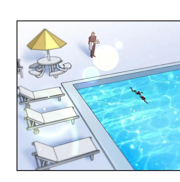 mê muội mất cả ý chí chapter 49 21