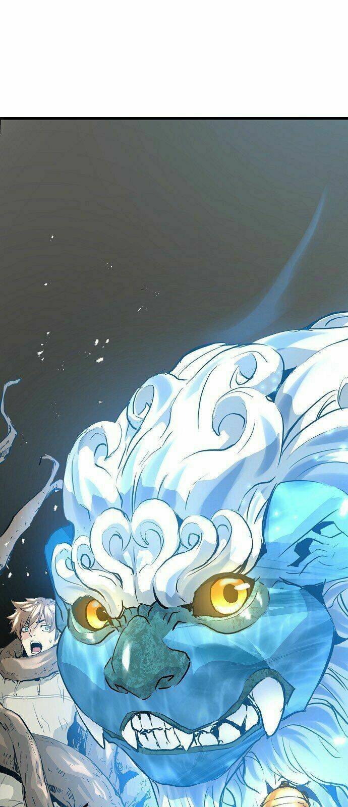 hứa lan chapter 8 70