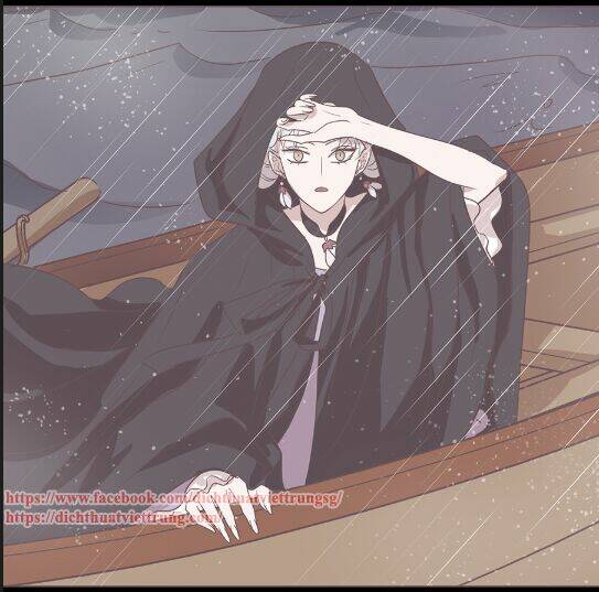 yêu trong giam cầm chapter 26 28