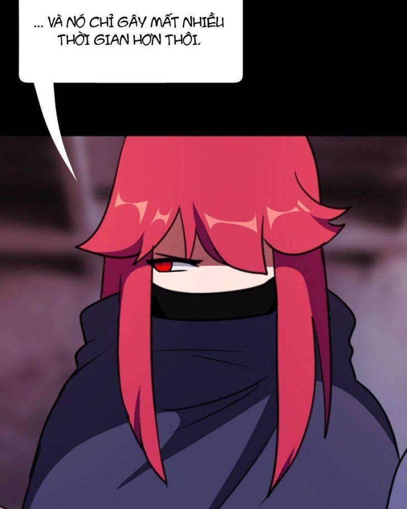 tử thần chapter 39 67