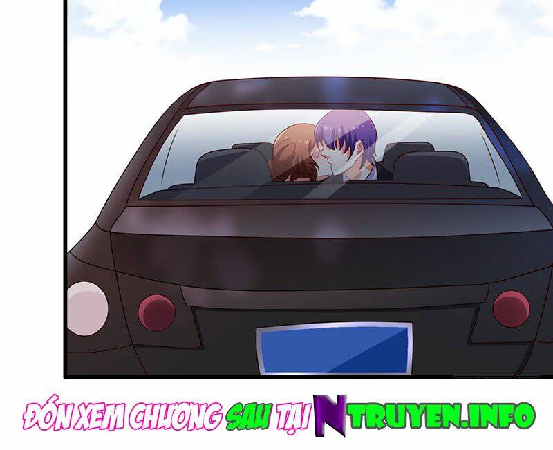 khế hôn chapter 78 37