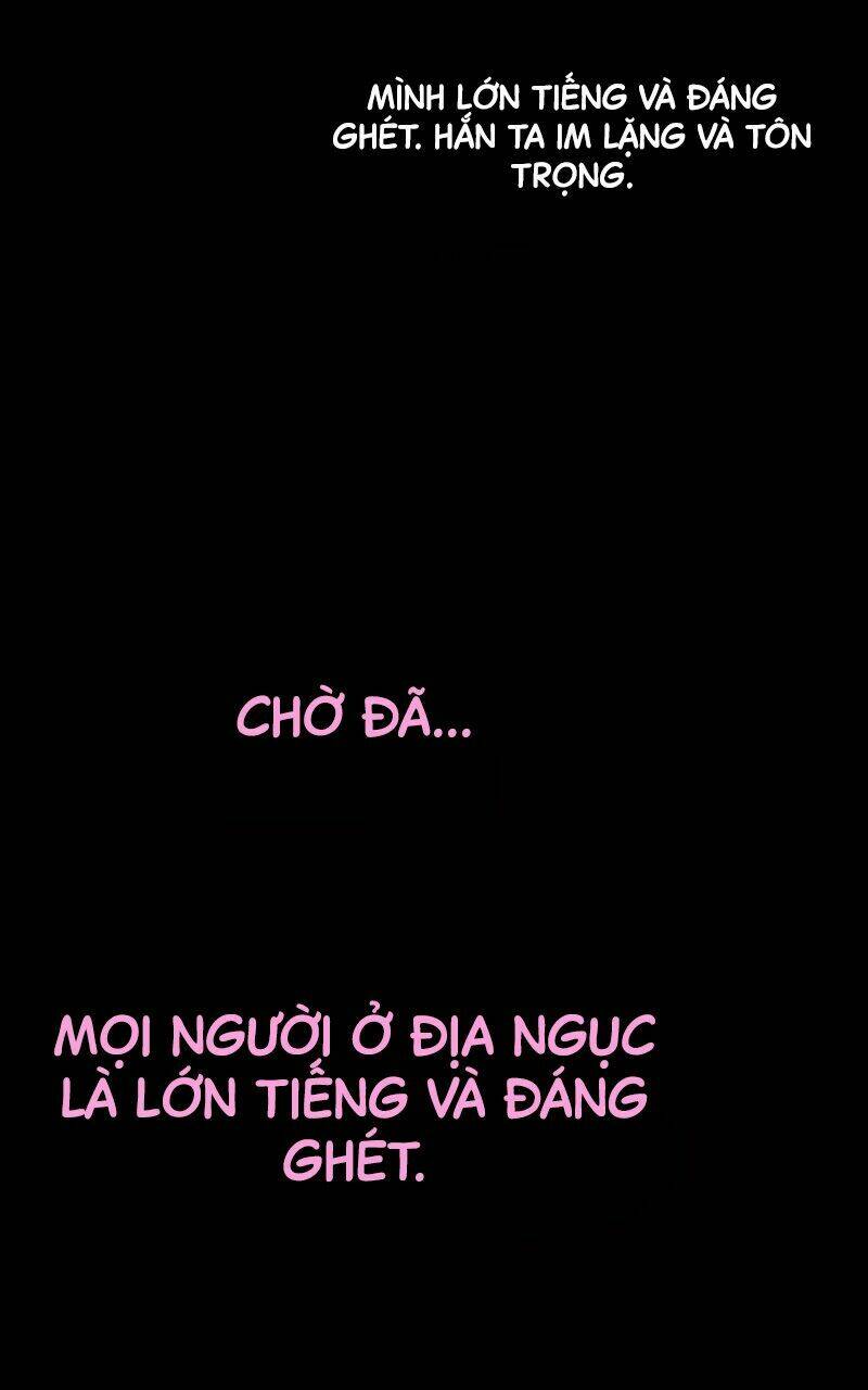 người bạn gái succubus của tôi chapter 36 12