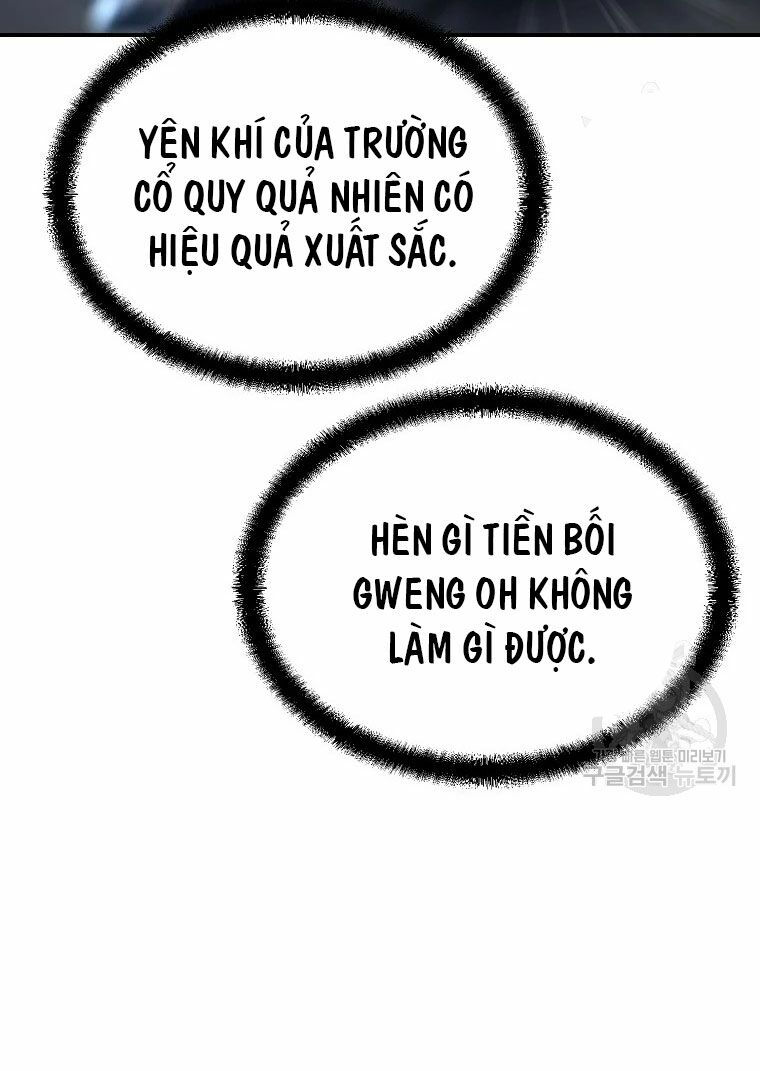 thiếu niên phương sĩ chapter 29 75