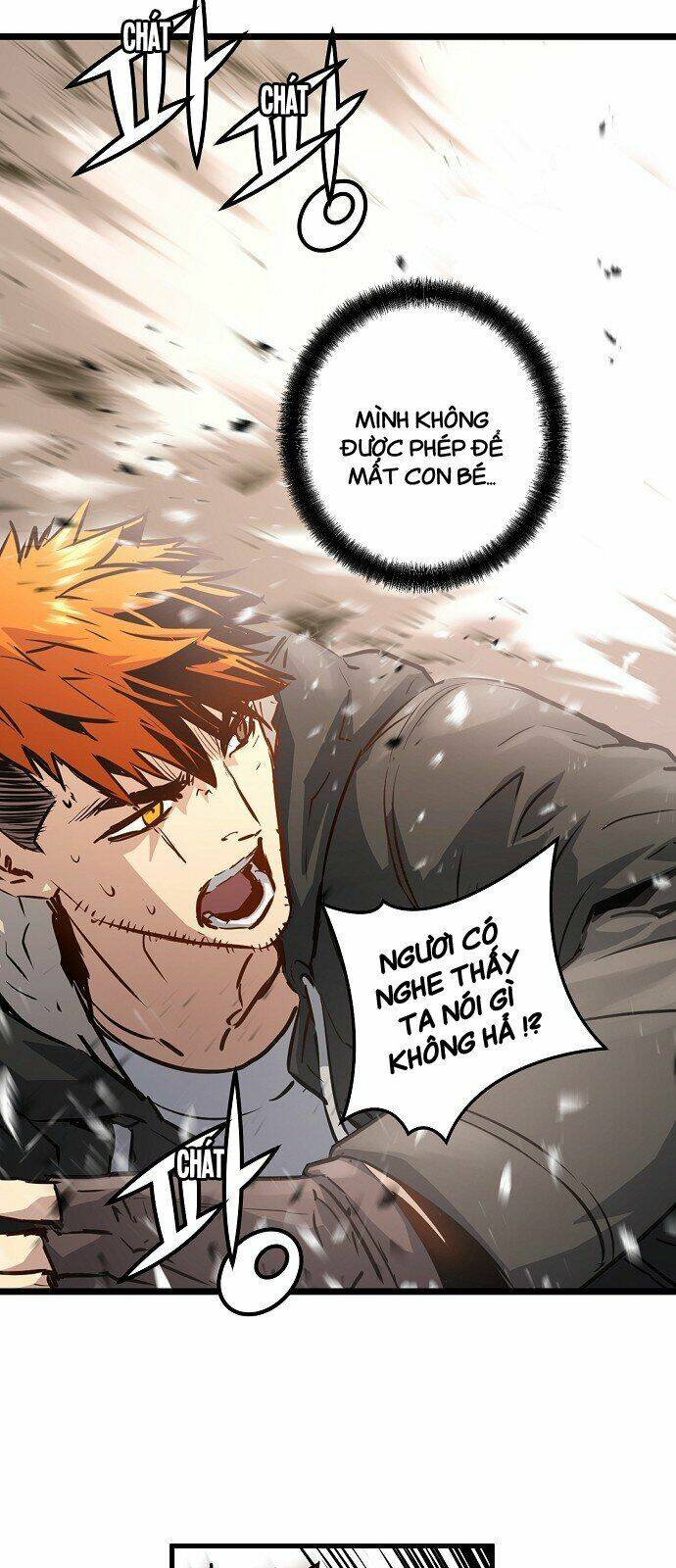 hứa lan chapter 54 13