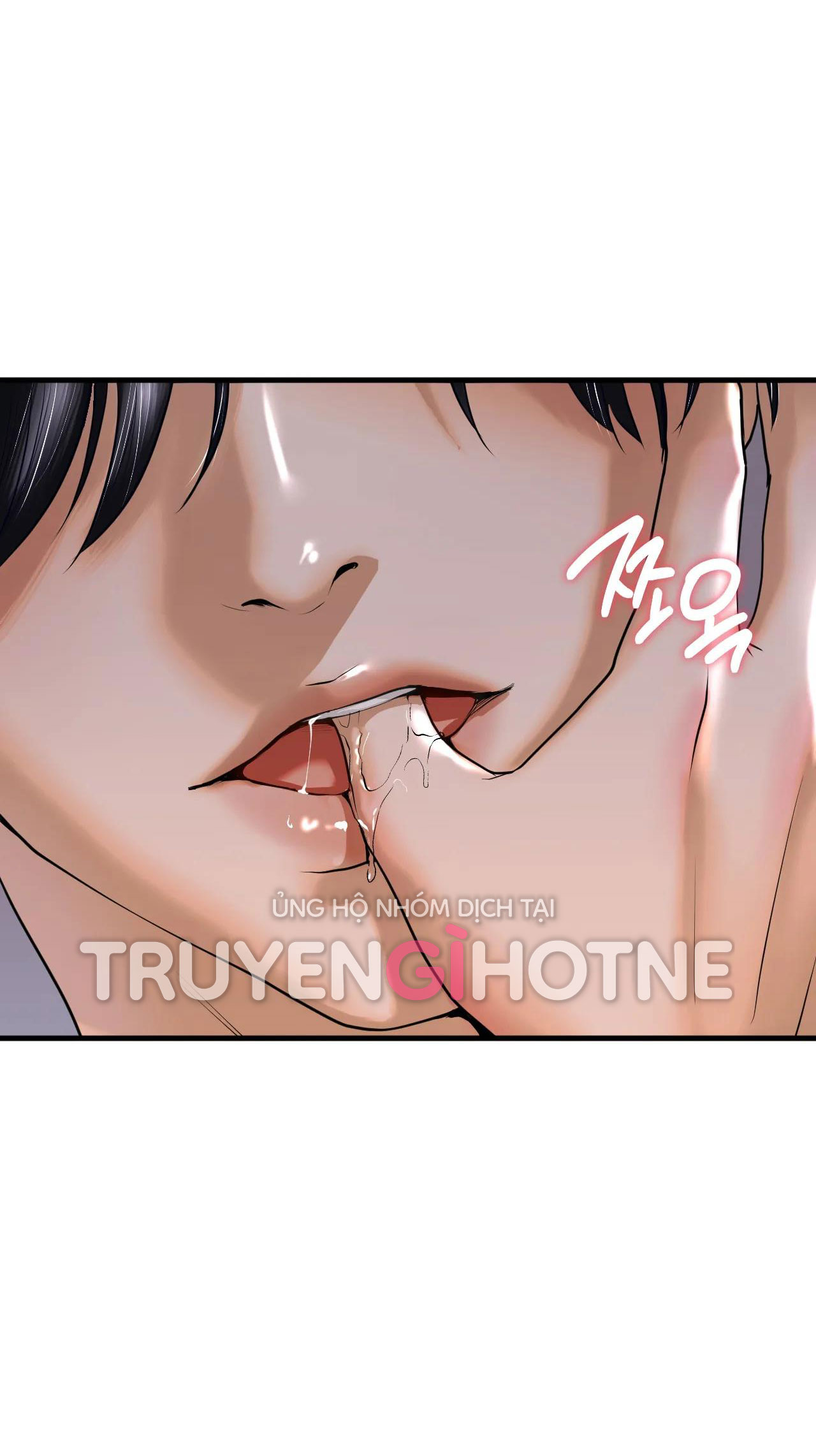 Chị Kế chapter 17.2 - Trang 45