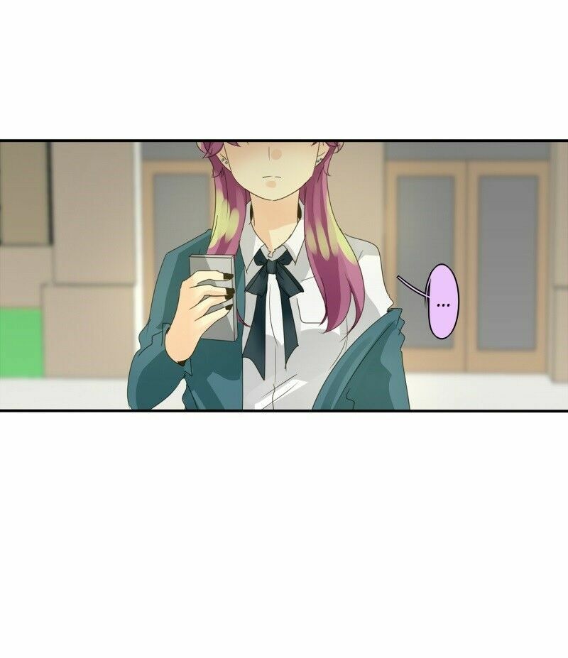 unordinary chapter 79 93