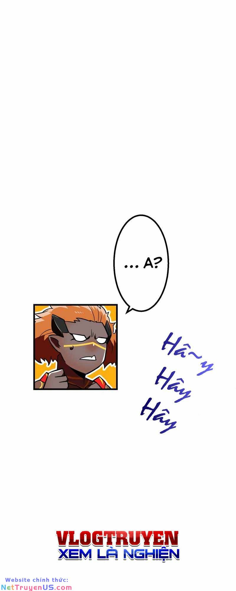 Huyết Thánh Cứu Thế Chủ~ Ta Chỉ Cần 0.0000001% Đã Trở Thành Vô Địch chapter 56 55