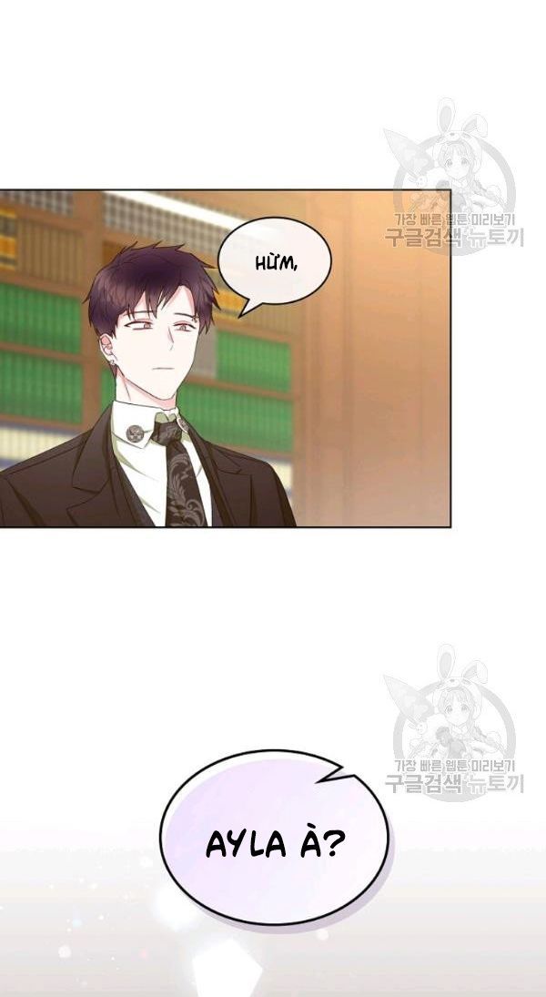 kẻ tạo ra ác nữ chapter 29 62