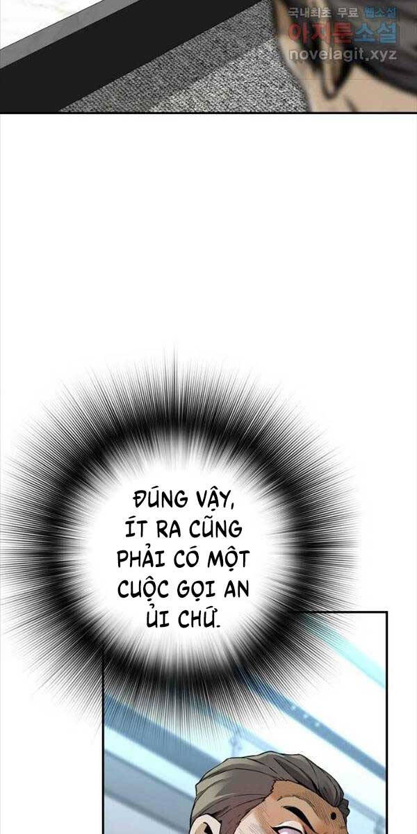 sự trở lại của huyền thoại chapter 106 52