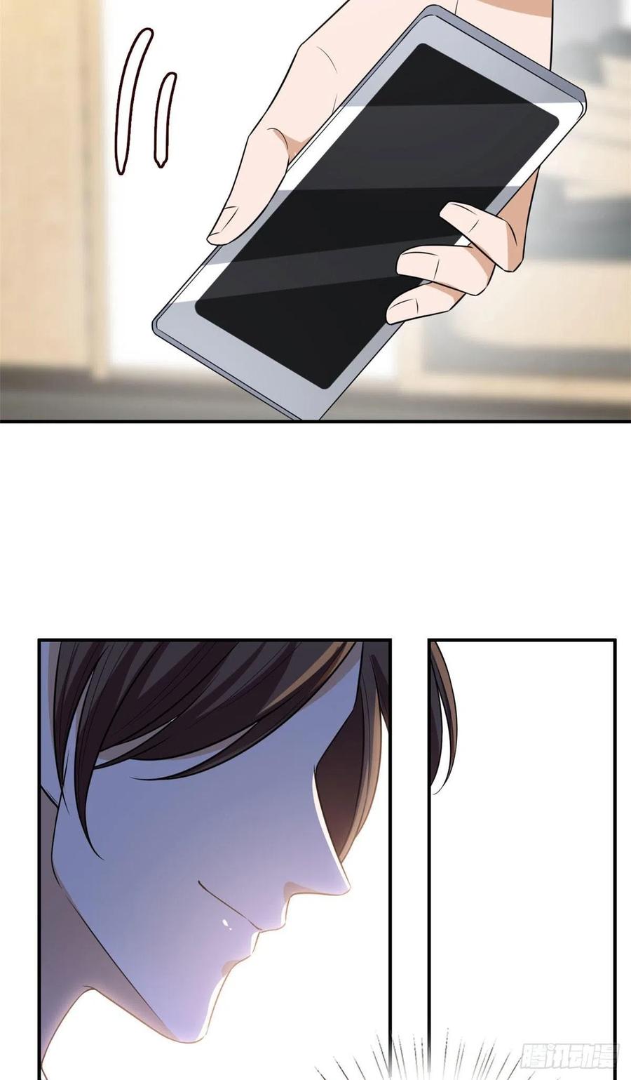 thí hôn lão công, cần giúp sức chapter 355 4