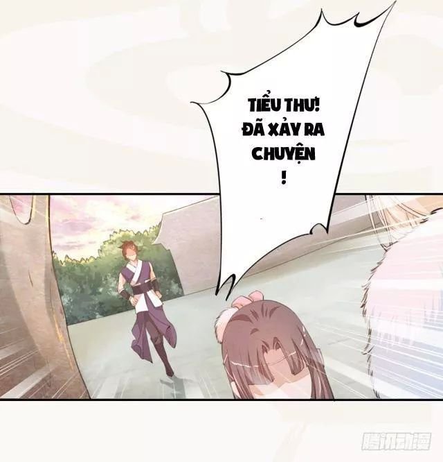 tuyệt thế luyện đan sư chapter 28 5