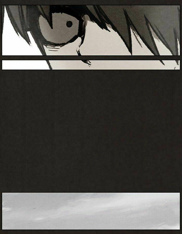 đứa con của quỷ dữ chapter 87 20