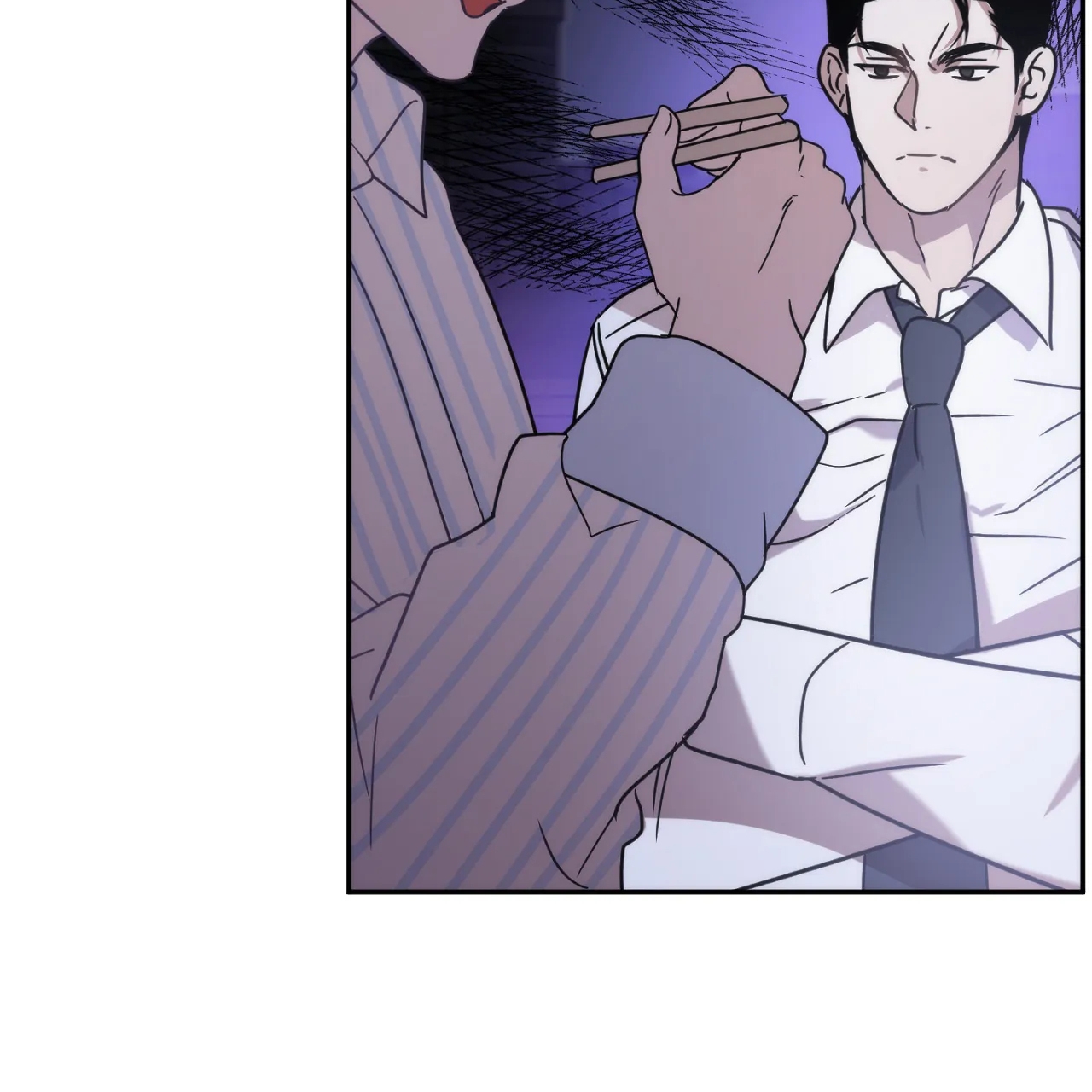 Anh Đã Hiểu Chưa? chapter 32.2 - Trang 3