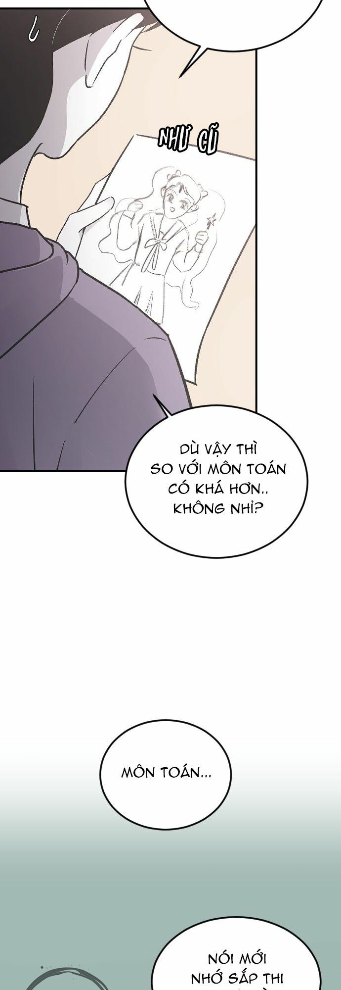 ba người anh trai cực phẩm của tôi chapter 18 2