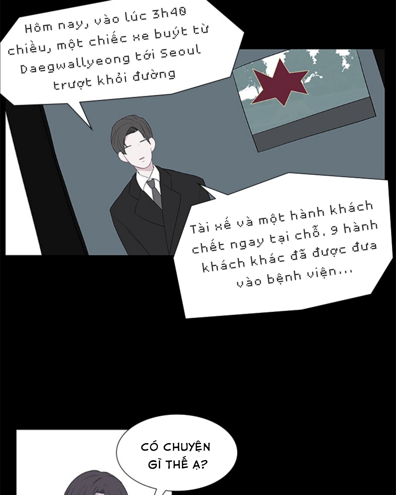 quay lại bên anh chapter 2 89