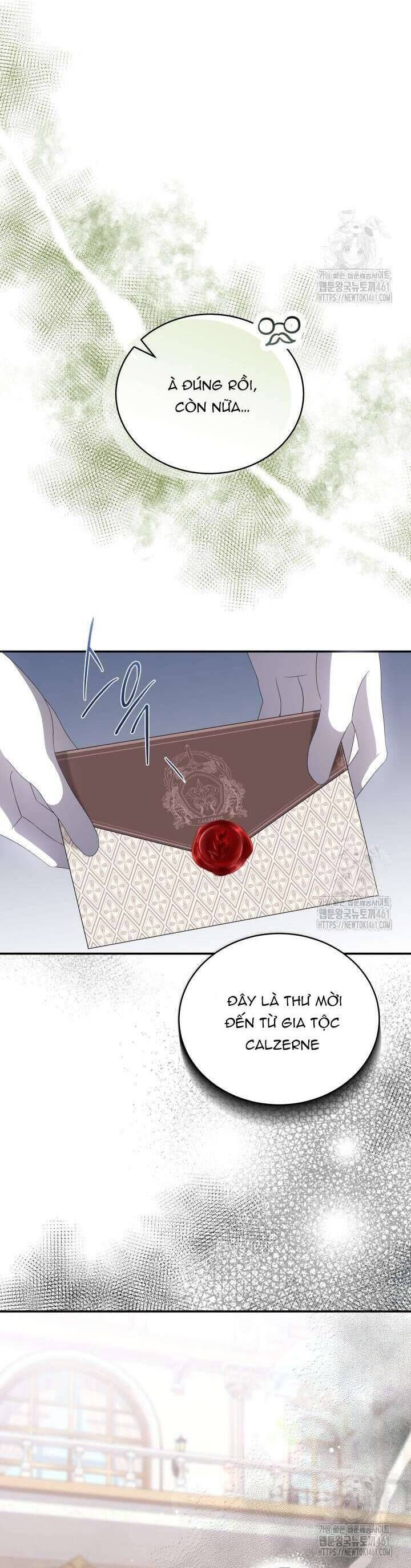 hướng dẫn về ác nữ chapter 22 12