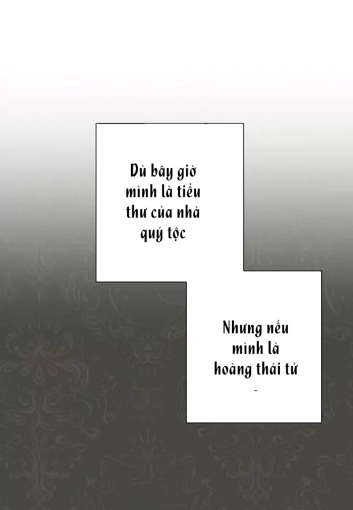 ác nữ đảo ngược đồng hồ cát chapter 39 78