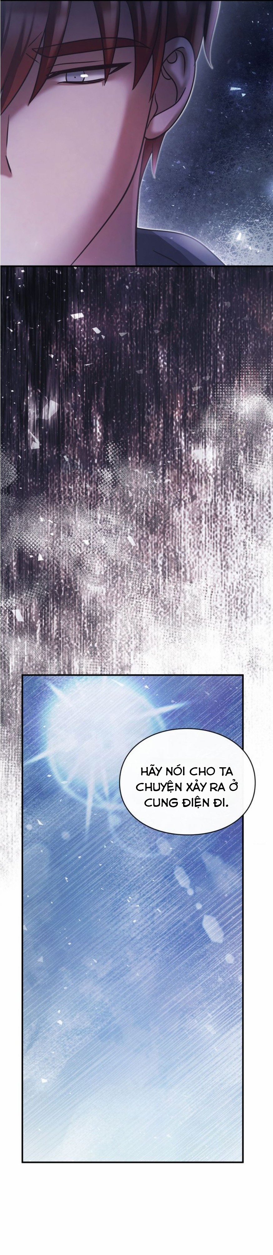 sự hy sinh của ác quỷ chapter 62 15