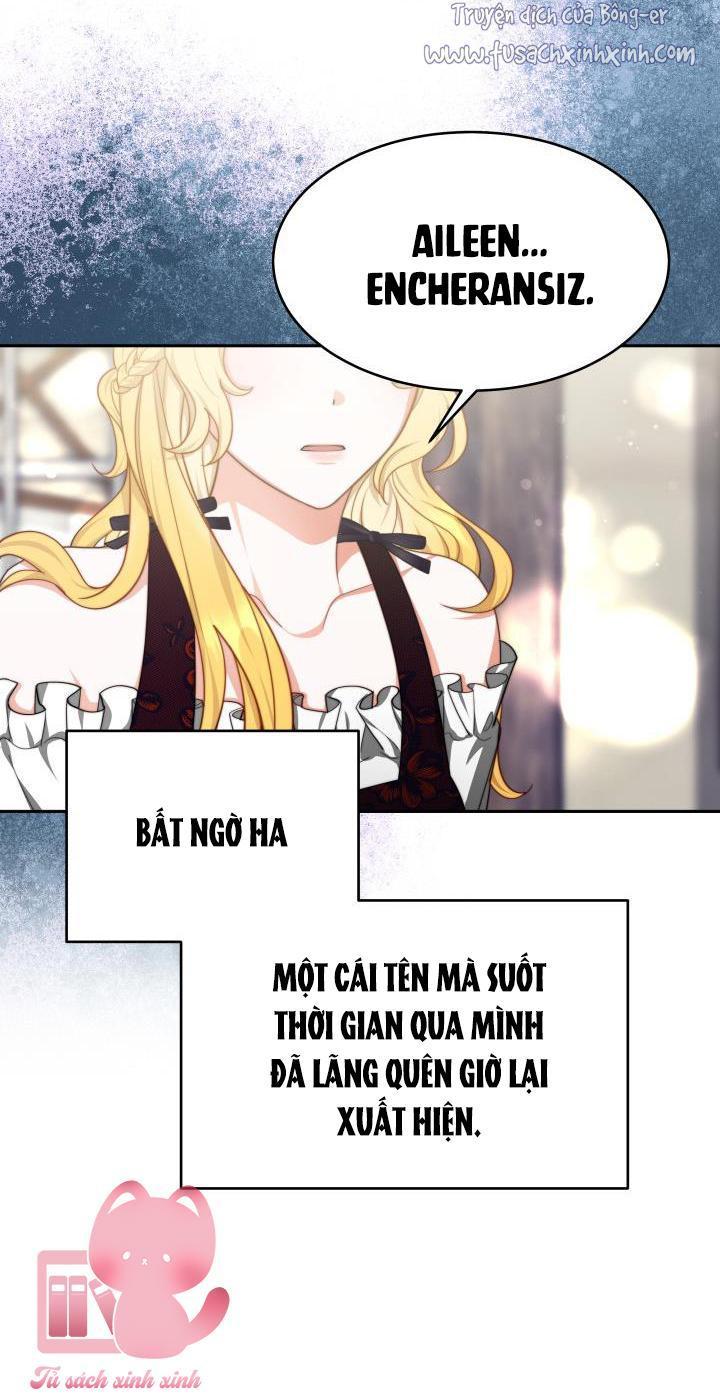 từ chồng cũ hóa thành nam chính chapter 24 72