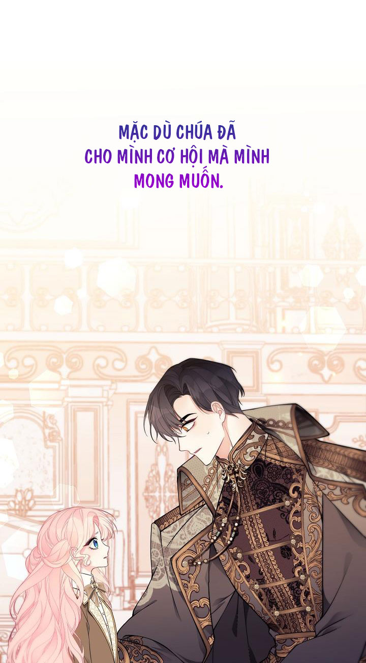 con chỉ đi tìm cha thôi chapter 16 38