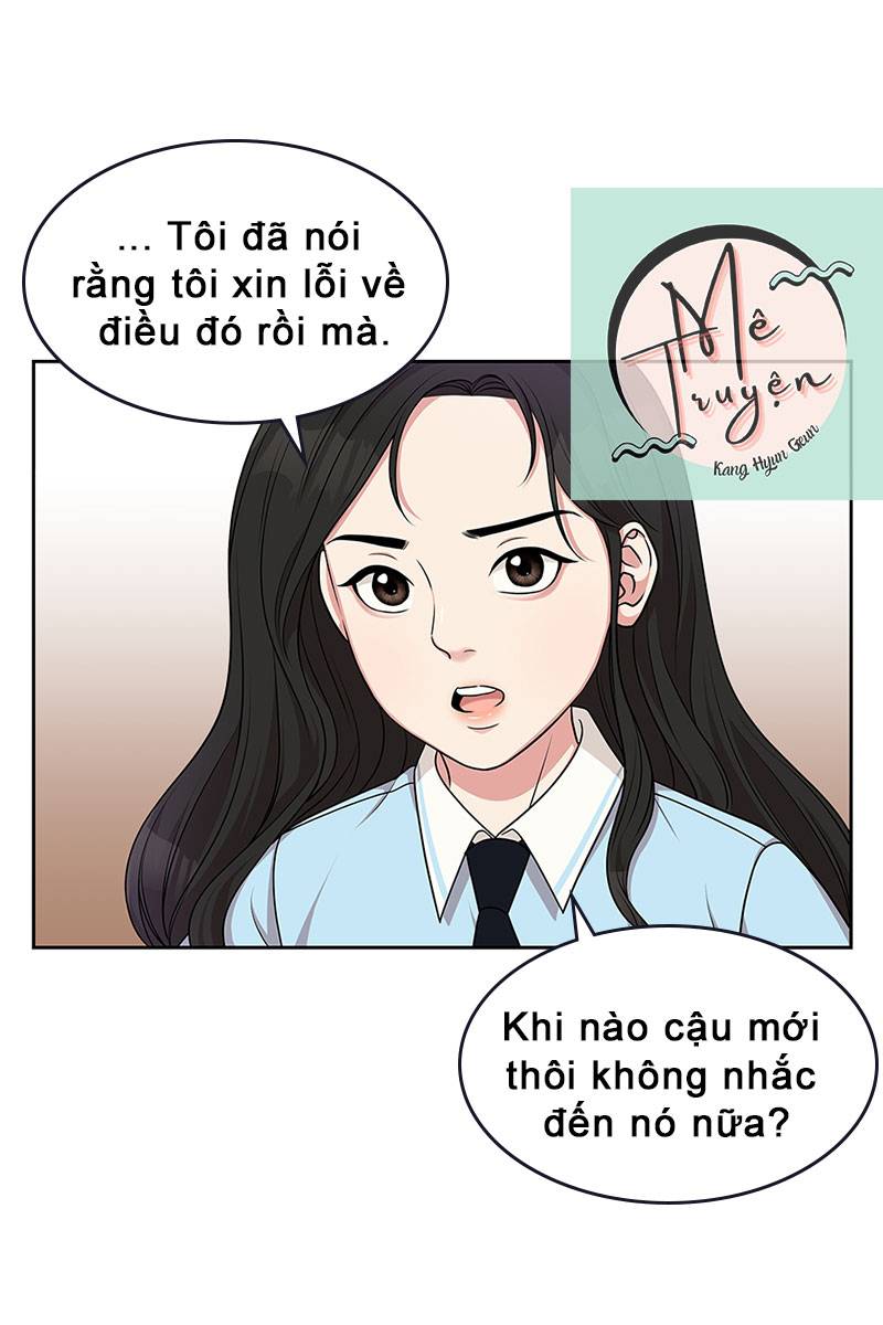 gửi tới bạn...người nắm giữ ngôi sao chapter 15 60