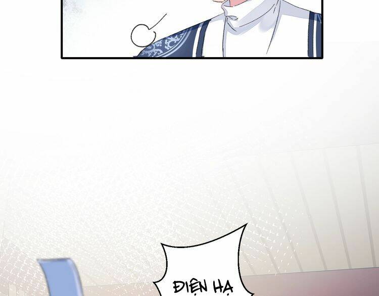 hoa nhan sách chapter 73.2 26