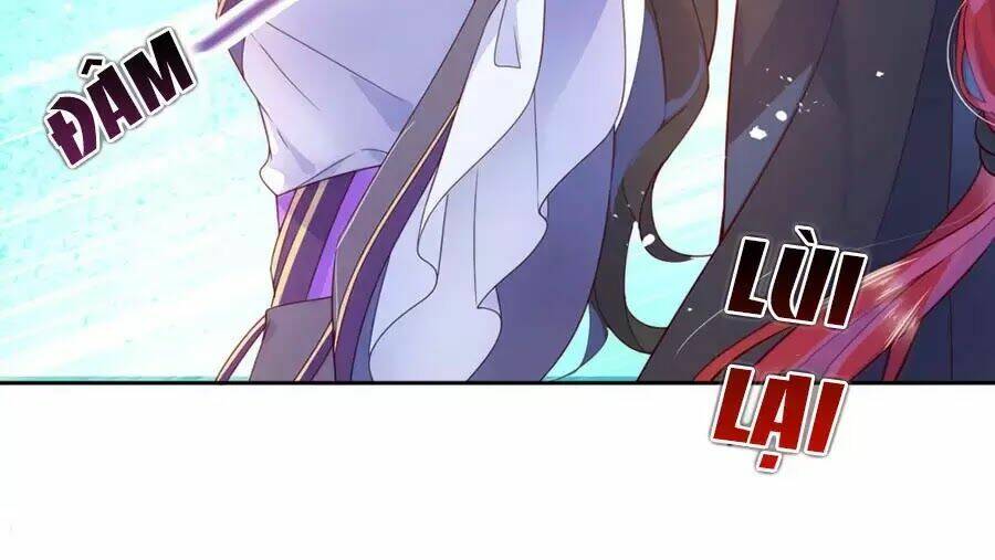 điềm mỹ chi huyết chapter 22 47