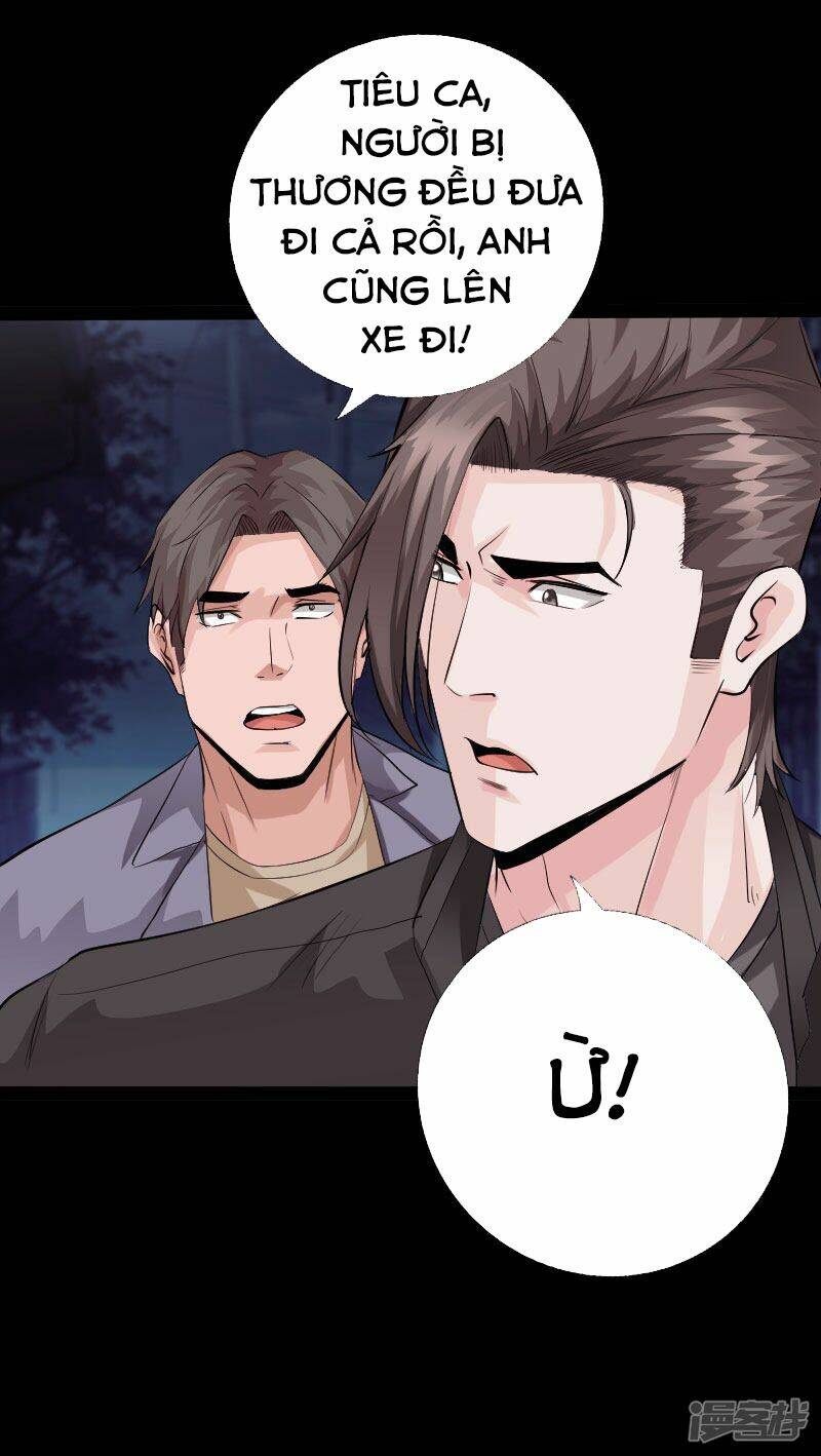 tuyệt phẩm tà thiếu chapter 102 31