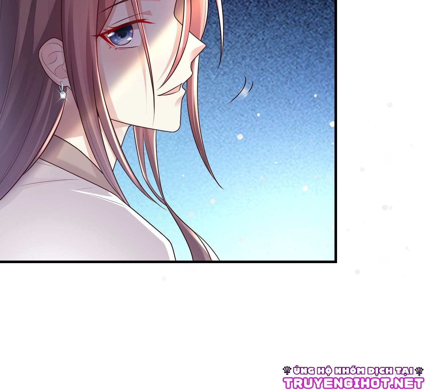 kết hôn với hoàng tử xui xẻo chapter 2 10