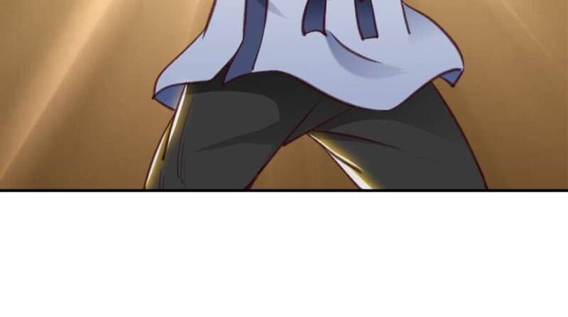 lão tổ của bạn đang online chapter 65 28