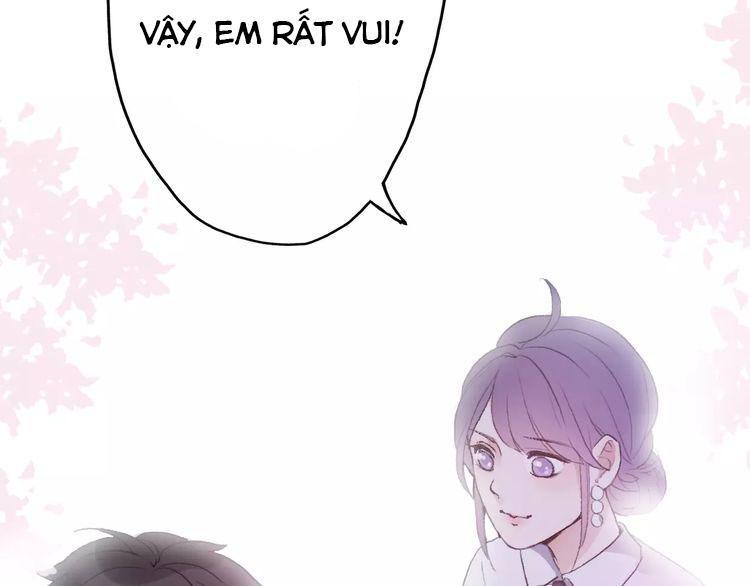 cuộc chiến tình yêu chapter 15 90