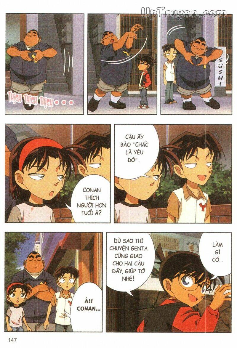 conan màu - nốt nhạc kinh hoàng chapter 1 149